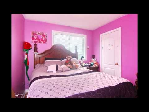 22 ASTERWIND CRES, Brampton ON L6R 1V8, Canada