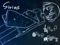 VOCALOID VY1 / Sirius / TakaP : 【VY1】 シリウス 【オリジナル曲/たか ...