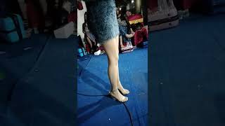 Download lagu Tiara Lusiana malala mp3