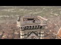 Torre Santa María Del Fiore | Assassin's Creed II