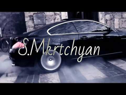 Эндшпиль & МанТана-Слушаем молчим(2017)