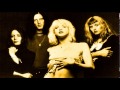 Hole - Olympia (Peel Session) Hole - Olympia (Peel Session)