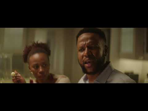 Nexio Multi Cloud Management Solution - Achieve cloud mastery with a single-view solution