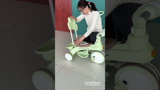 Download lagu New Gadgets! P.820🤩 Smart Appliances, Kitchen Utensils, Home Cleaning, Cool Inventions #short mp3