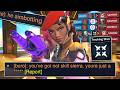 This New Hero Sierra Is BROKEN In Overwatch Season 2