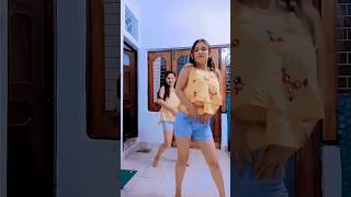 sexy hot figure with big boobs ?? #teen #hot #tiktok #viral #sexy #bigboobsgirl #bigboobstiktok ????