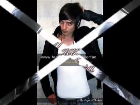 Ak kor Ft Kaan Bora   Sırdas   Onu Benden Almayın  2012