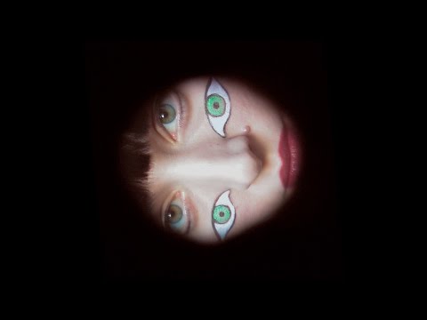 Ramona Lisa - I Love Our World