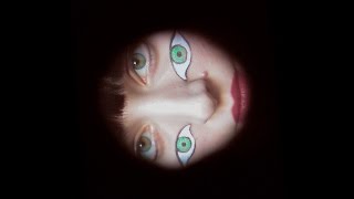 Ramona Lisa - I Love Our World