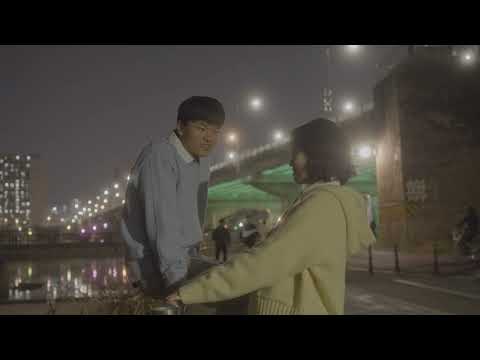 비디오 19