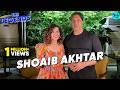 The Legends Ft Shoaib Akhtar X Kamiya Jani Ep 04 Curly Tales