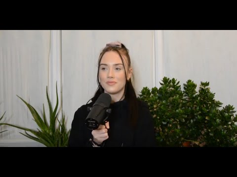 Ain't Nobody-Chaka Khan (Cover) by Émilie Rachel