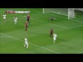 videó: Honvéd - Ferencváros 0-2, 2020 - Összefoglaló