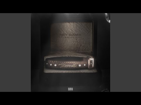 Bebecita (feat. Balam Kiel)