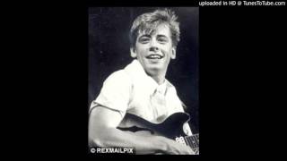 Nick Heyward - The Chelsea Sky