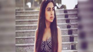 Sara Gurpal - Ki Main Kalli Aa || new Punjabi full HD song || 2017