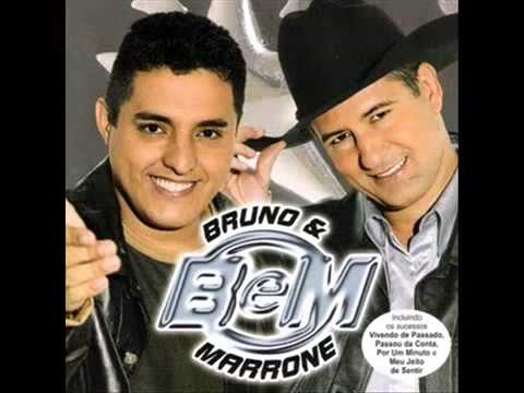 Sem vergonha video