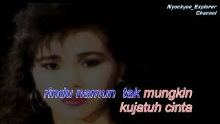 Download lagu RINDU DI HATI TIADA YANG TAHU Ria Resty Fauzy /Original usic mp3 Download lagu RINDU DI HATI TIADA YANG TAHU Ria Resty Fauzy /Original usic mp3