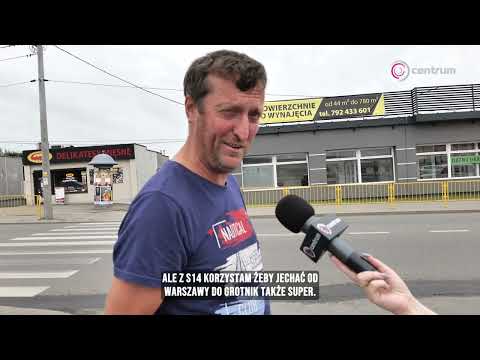 Program Lokalny Zgierz 14.07.2023