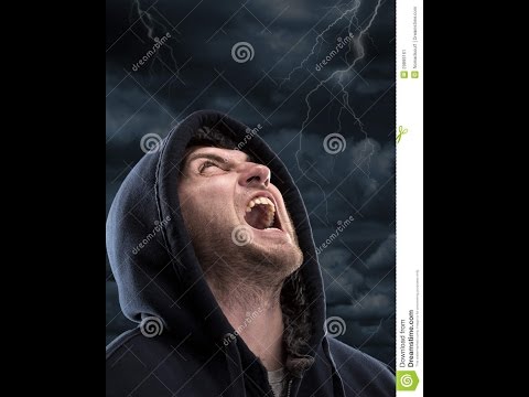 DEELU$IONAL - Just Gotta Know