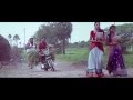 Mangamma Video Song Hd
