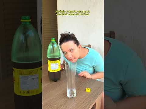 #comedy #trollagens #humor #engraçado #funil #funny #memes #casal #pegadinha #risada #viral #shorts