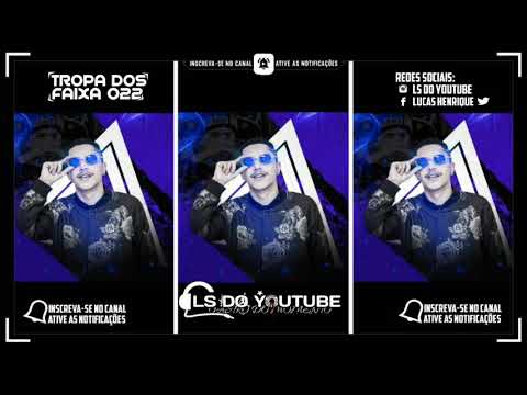 MT - CLUBE DA MAÇÃ {BEAT FINO} (PRO: LS DO YOU TUBE)