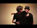 Mar de Copas. Dos caras, VIDEOCLIP OFICIAL ...