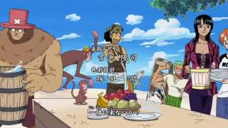 Cover art for Crazy Rainbow