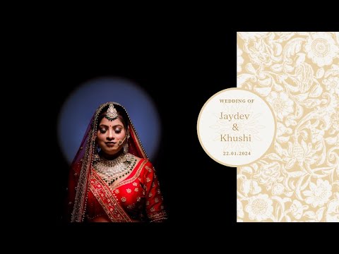 Wedding Photographer portfolio by V-series Editing in Mirzapur - Photo 3 Wedding Photographer portfolio by V-series Editing in Mirzapur - Photo 3
