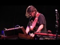 Shooter Jennings The Gunslinger 