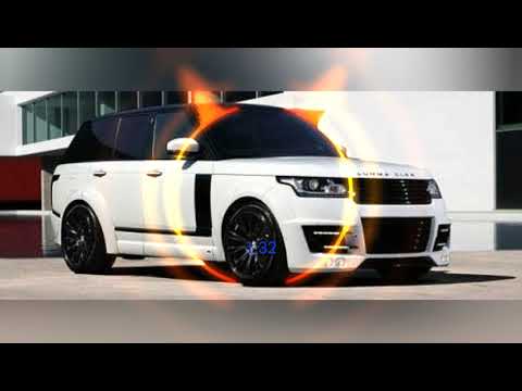 Şöhret Memmedov - Olsun - (Elsen Pro ft. Mahmut Ply Remix)