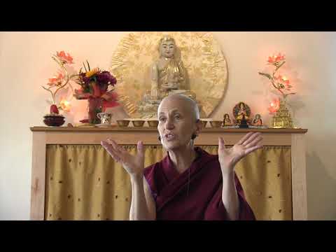 09-23-17 Living Up to Our Religious Ideals - BBCorner