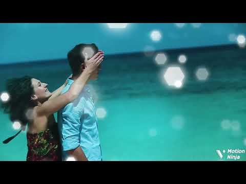 Un Millón De Besos_ Los Inquietos Del Vallenato