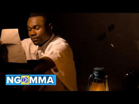 NACHA_BARUA (Official Music Video)