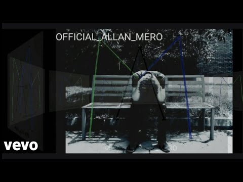 SHAMI, Rauf & Faik - Запомни I love you | Cover by #Team_Allan_Mero | #spanish #spanishsong