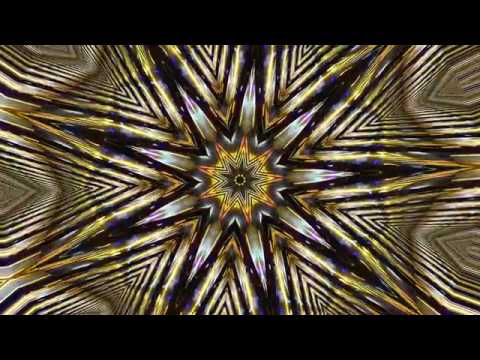 STS9 TRIP Electric Forest 2014 SET 2