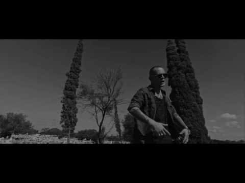 Tu Zo Ft Zkylz - Angeles (Video Oficial)