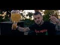 Doobie - Rolling Up My Weed (Official Video) Doobie - Rolling Up My Weed (Official Video)