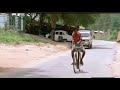 Edutha Naal Mudhal Vadivelu Autotuned G S Prasanth Kumar