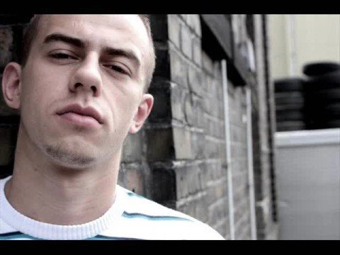 Metropolä feat Danrock- eine idee (Rap für die Unterschicht)