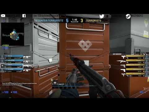 2021 01 21 19 17 55 Trim