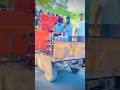 5M Views V Audio Karad POWER PLUS SERIES Dj Sound Djremix Soundcheck Viral Youtube Shorts
