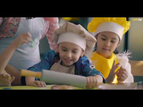 Myahri - Oley-o Taze yyl geldi!