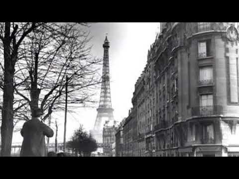 ERİK SATİE’den../ MUHAMMED CEYLAN