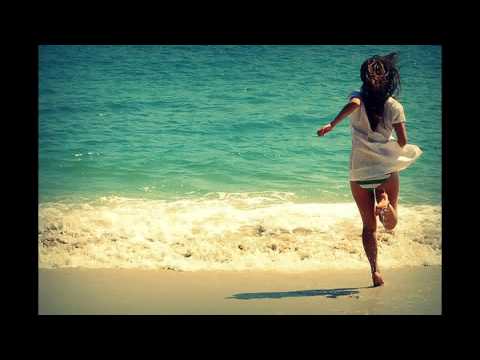 Brenton Duvall - Hip Hop You Saved Me