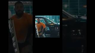 SHINDY - ROLI! PURE NOSTALGIE! #deutschrap #rap #reaction