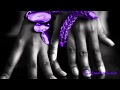 Take My Hand 