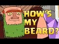 Clash-A-Rama: The Fourth Musketeer (Clash of Clans) Clash-A-Rama: The Fourth Musketeer (Clash of Clans)