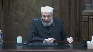 صورة الاشتراك في 401كا و كيف تحسب زكاتها /الإثنين(31-1-2022م)فتاوى علي الهواء مباشرة